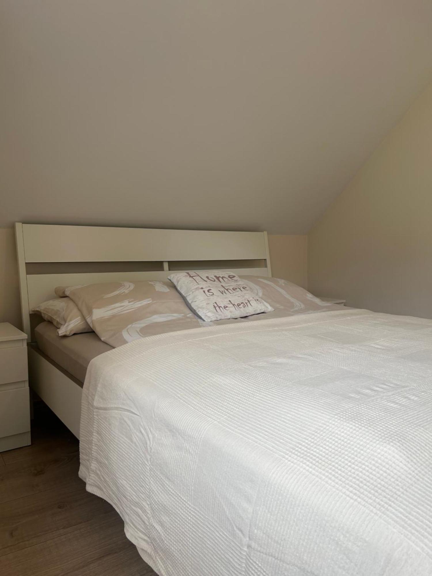 Apartment Belaj Celje Buitenkant foto